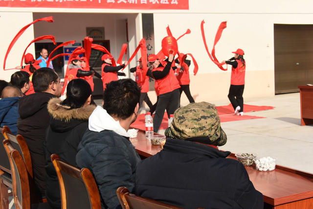 心悦之家  公益活动  精神康复  送温暖  联谊活动  迎新春