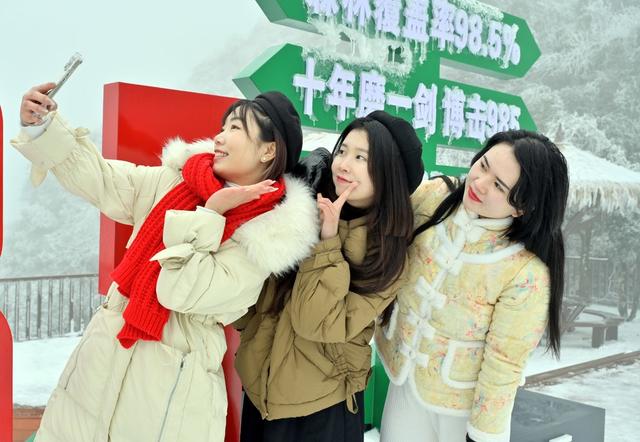 可售