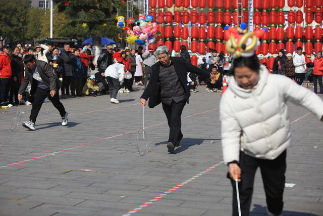 湖南，湘西，假期，春节，活动，传统，民族，乐趣