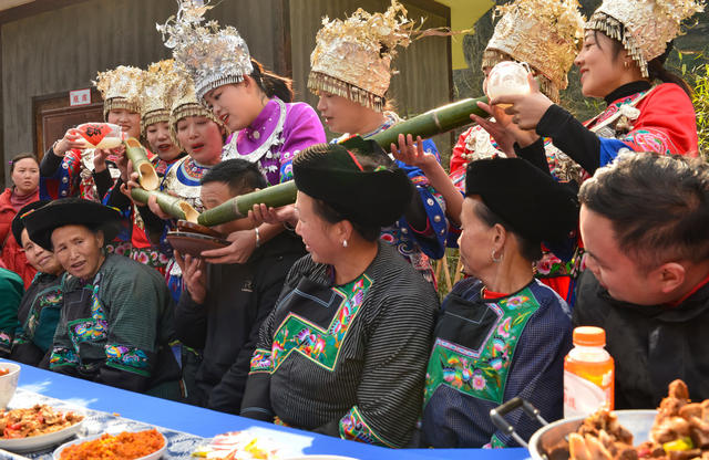 民俗 节庆  旅游