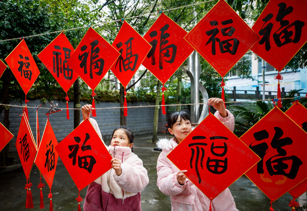 湖南   通道    学生    传统活动   开学