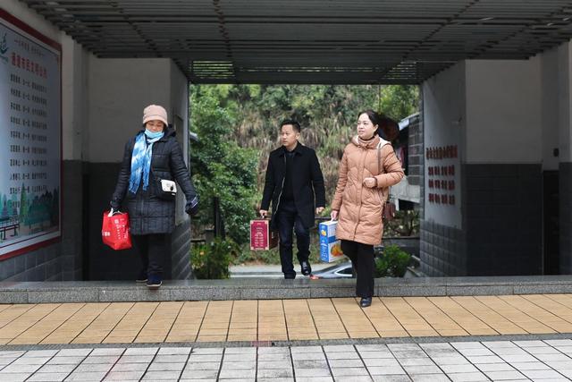 春节、送温暖、慰问、走访、迎新春