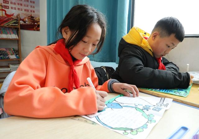   节约用水  从我做起
