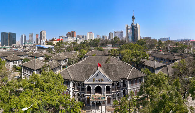 一师 毛泽东