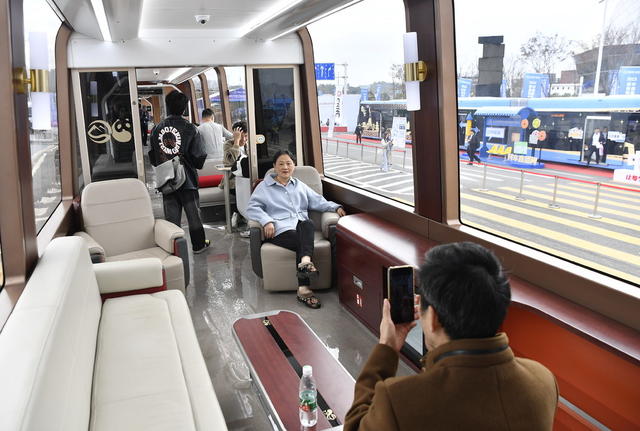 轨道 机车 中车 