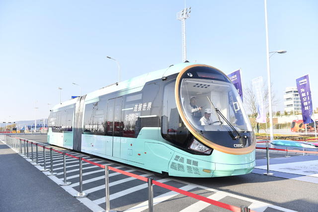 轨道 机车 中车 