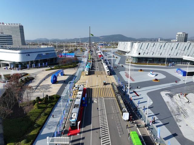 轨道 机车 中车 