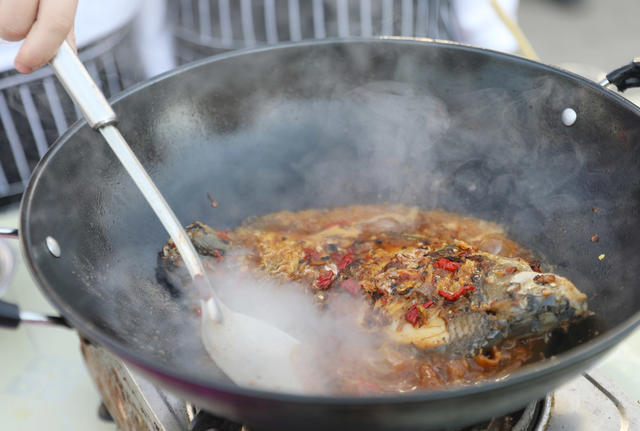 学生 劳动 厨艺