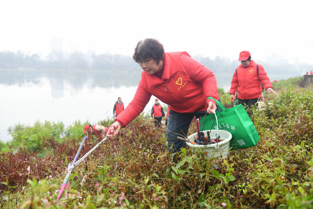 雷锋
志愿活动
义剪
义诊
