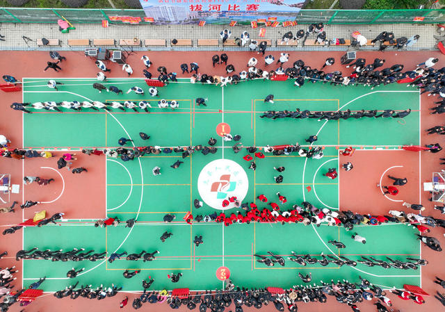 三八
妇女劳动节
卫健
医院
道县