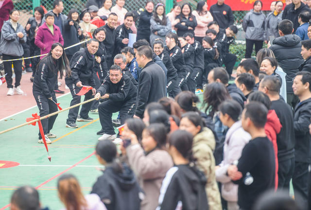 三八
妇女劳动节
卫健
医院
道县