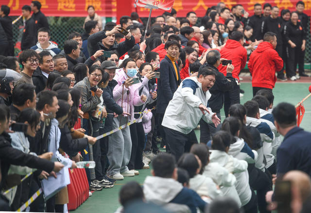 三八
妇女劳动节
卫健
医院
道县