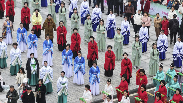 “三八”国际妇女节  妇女节 文化  旅游 活动