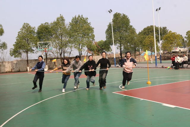 三八
趣味
比赛

