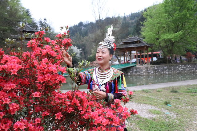 长征精神
民族团结
文化传承
