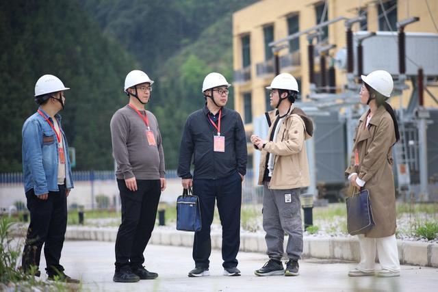 营商环境、从严治党、走访、企业、纪检