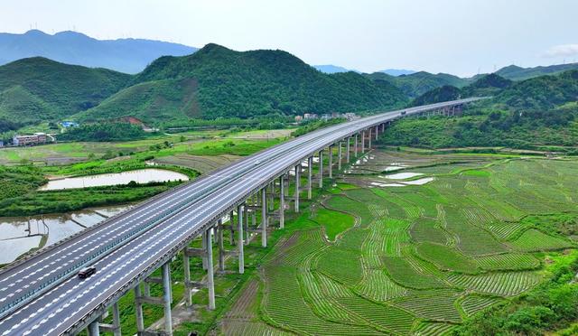 湖南  常宁  乡村  美景 
