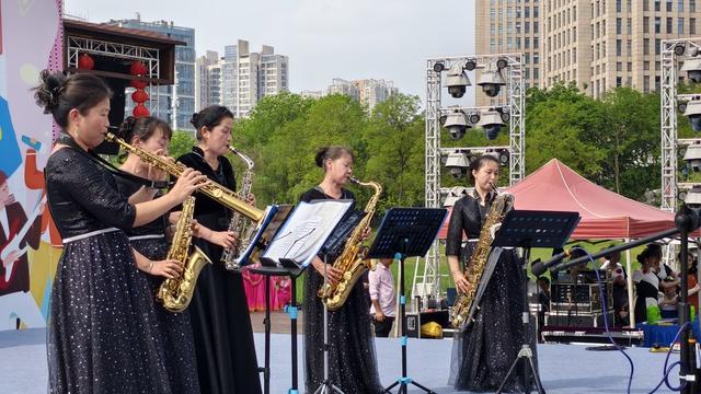 株洲市天元区，欢乐潇湘