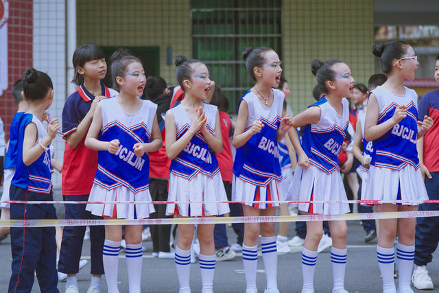 早安 隆回 好少年