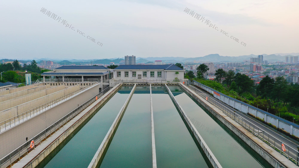 安全  供水  自来水  民生