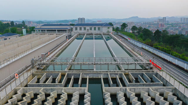 安全  供水  自来水  民生