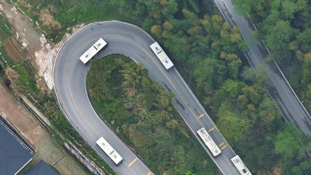 清明小长假 旅游 