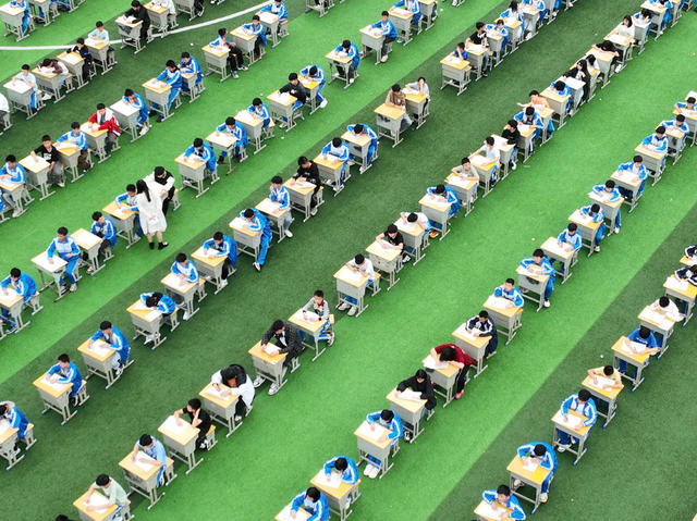 学生
学校
汉字听写
传统文化