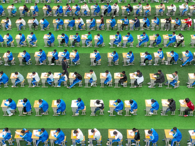 学生
学校
汉字听写
传统文化