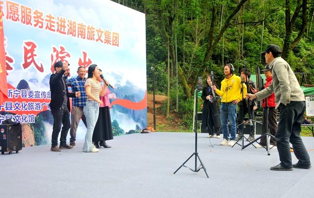 将军  露营  何家湾 小朋友 假期
