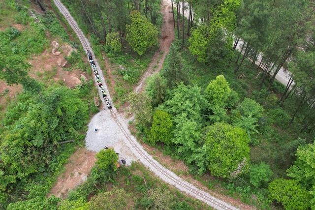 湘西 学生 研学 陇木洞 传承 文化 小学 体验 游乐 保靖 快乐