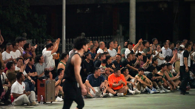 篮球 友谊赛