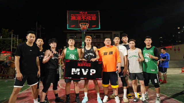 篮球 友谊赛
