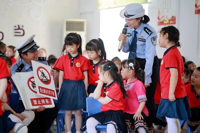 交通、安全、教育、学校、趣味学习