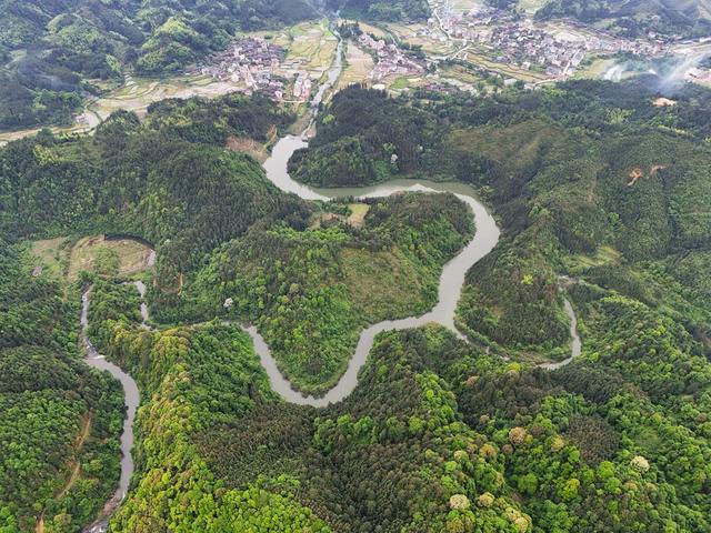 水利、农田、小农水、水库、粮食生产