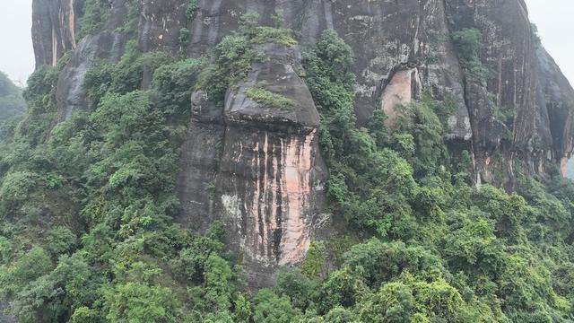 郴州市  苏仙区  飞天山国家地质公园   翠江  瓦窑坪  历史文化街区  江面   黄建华