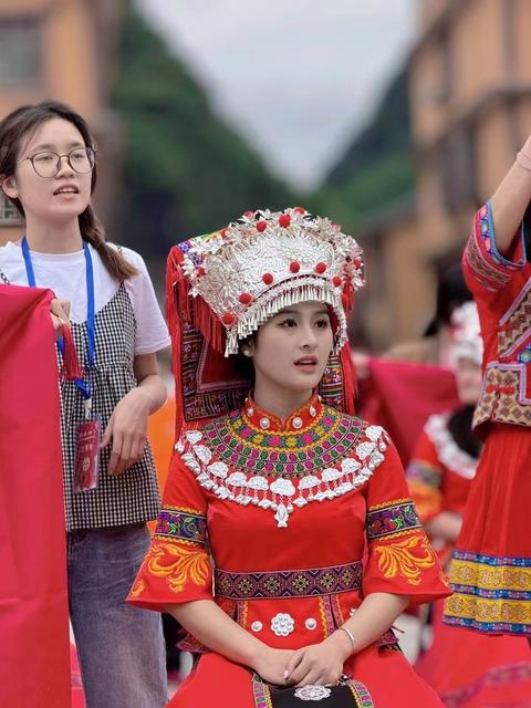 文明婚俗