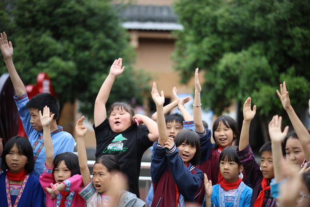 交通安全 校园 六一 交警 学生 安全 