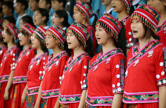 艺术节  双减 社团 学生发展  