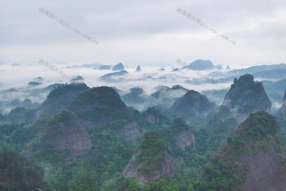 地质公园、生态、旅游、自然、丹霞地貌