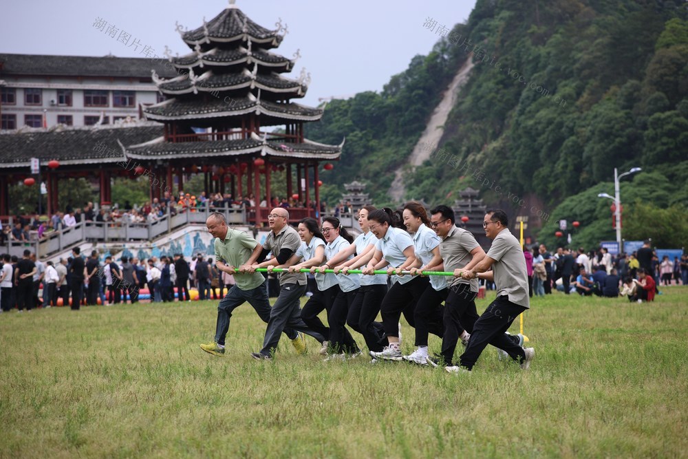 运动会、职工、趣味运动、健康、比赛