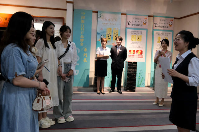 署期，社会实践 ，学习，金融知识
