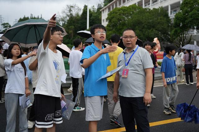 中考、湖南统考、考试、考点、考前准备