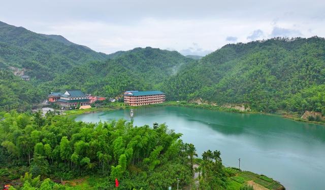 湖南  常宁  乡村  美景
