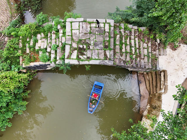 河长制  湖长制  志愿  护水  清漂   生态  家居