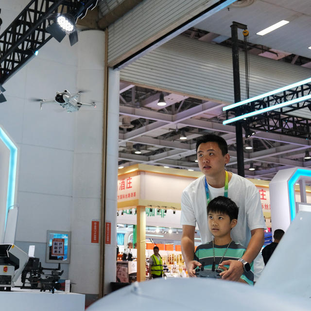 第十三届，中国中部，投资贸易，博览会，开放创新 ，中部崛起