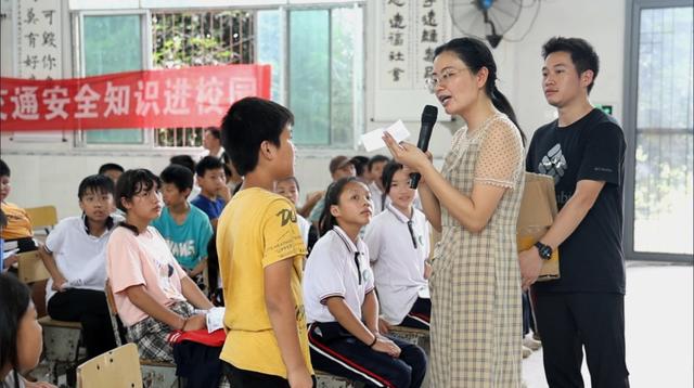 国际禁毒日；禁毒宣传；
