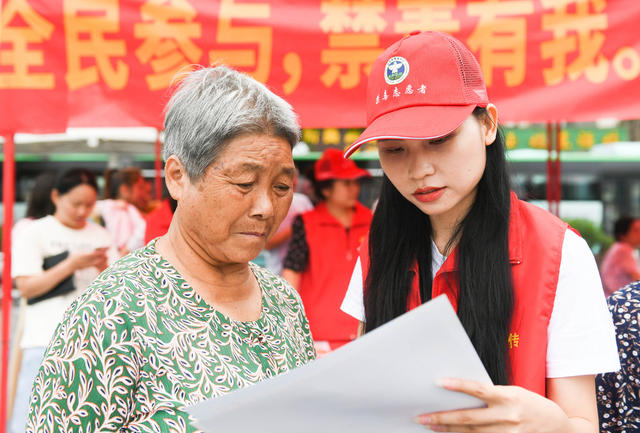 禁毒
道县