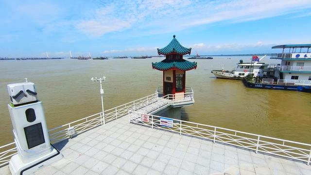 防汛