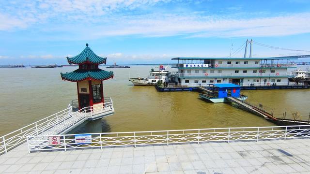 防汛