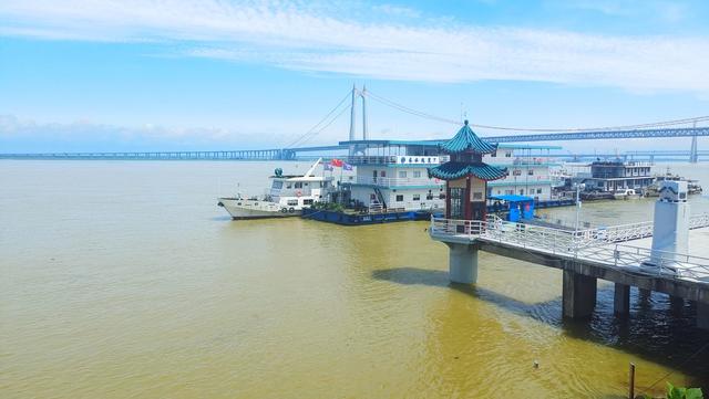 防汛